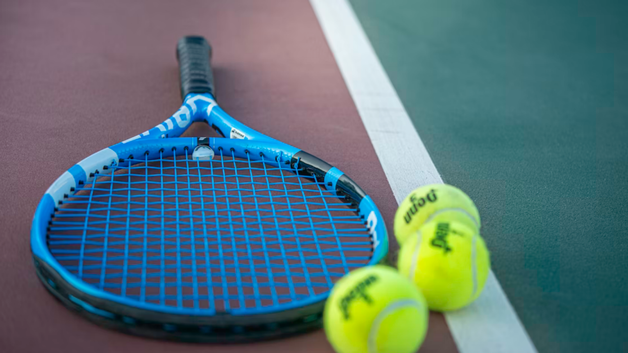 tennis